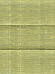 Plissee Cloth Light 9606.6252 Detailansicht