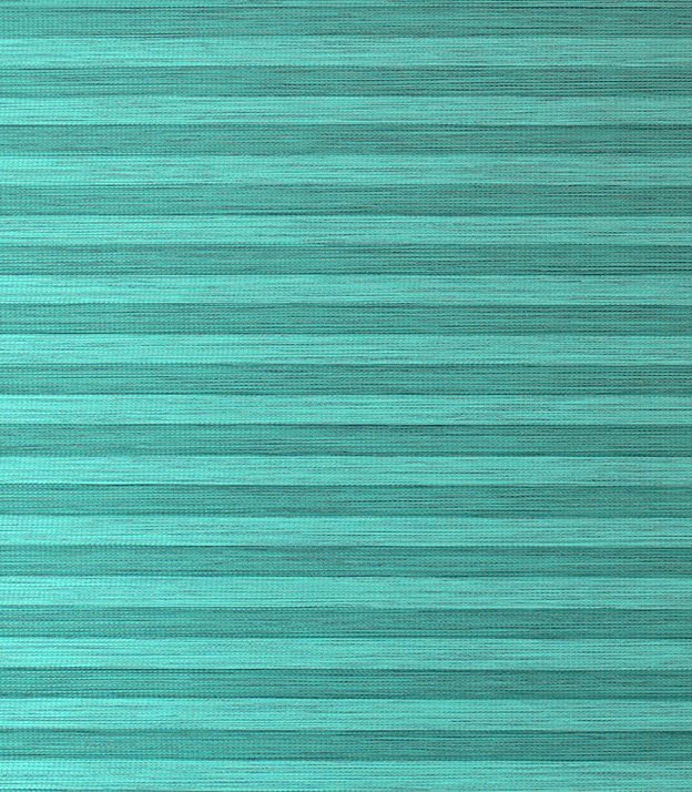 Detailansicht Plissee Bambus 3560.1710